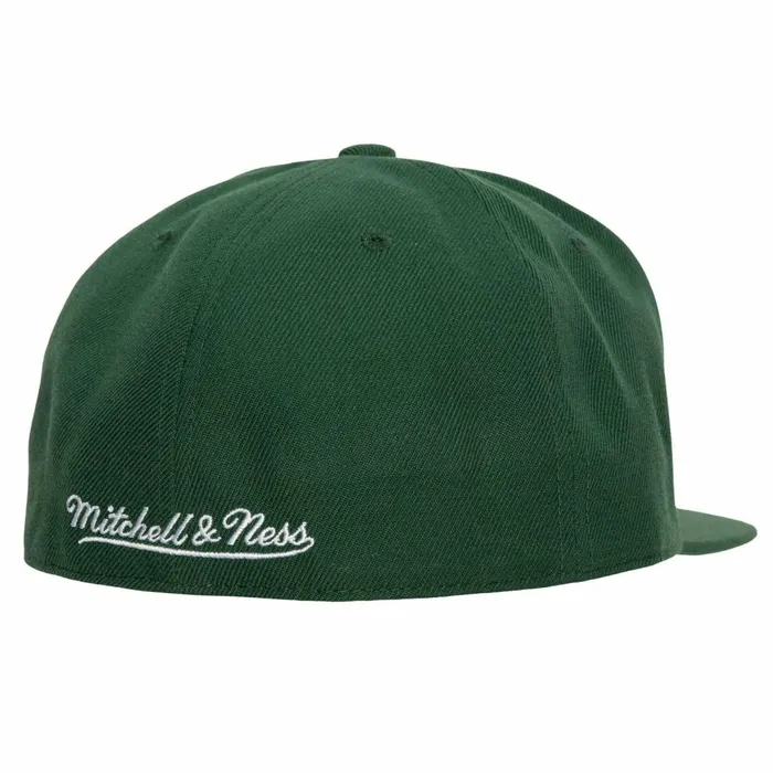 Men039sWomen039s Fitted 163 Styles Mitchell and Ness Team Ground 20 Fitted HWC Milwaukee Bucks Men039sWomen039s Fitted 163 Styles Mitchell and Ness Team Ground 20 Fitted HWC Milwaukee Bucks