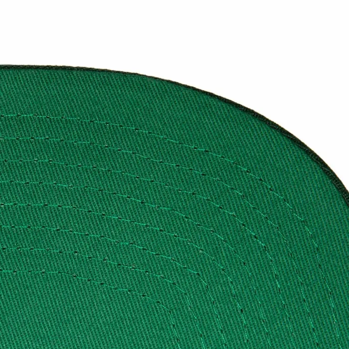 Men039sWomen039s Fitted 163 Styles Mitchell and Ness Team Ground 20 Fitted HWC Milwaukee Bucks Men039sWomen039s Fitted 163 Styles Mitchell and Ness Team Ground 20 Fitted HWC Milwaukee Bucks