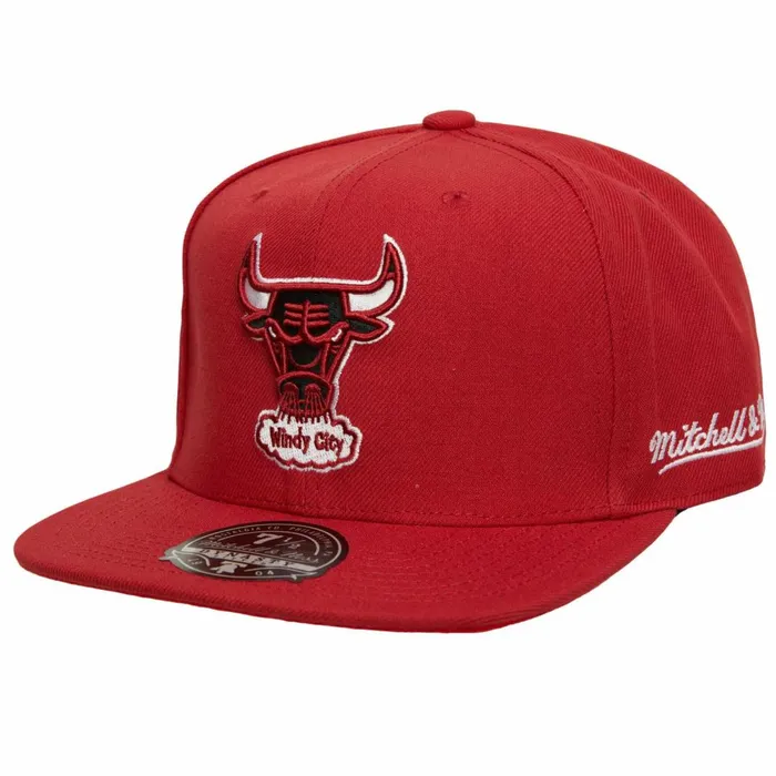 Men039sWomen039s Fitted 163 Styles Mitchell and Ness Velour Under Fitted HWC Chicago Bulls Men039sWomen039s Fitted 163 Styles Mitchell and Ness Velour Under Fitted HWC Chicago Bulls