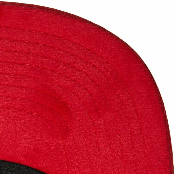 Men039sWomen039s Fitted 163 Styles Mitchell and Ness Velour Under Fitted HWC Chicago Bulls Men039sWomen039s Fitted 163 Styles Mitchell and Ness Velour Under Fitted HWC Chicago Bulls