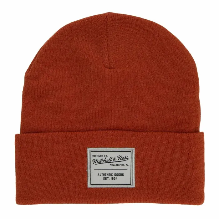 Men039sWomen039s Knit 154 Styles Mitchell and Ness Mitchell and Ness Trotter Beanie Men039sWomen039s Knit 154 Styles Mitchell and Ness Mitchell and Ness Trotter Beanie