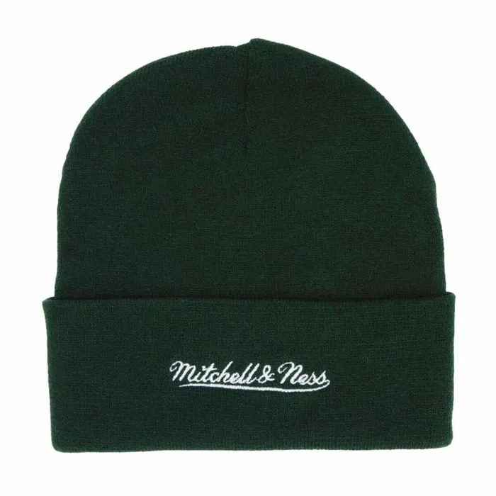 Men039sWomen039s Knit 154 Styles Mitchell and Ness Mitchell and Ness Trotter Beanie Men039sWomen039s Knit 154 Styles Mitchell and Ness Mitchell and Ness Trotter Beanie