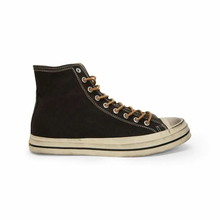 Men039sWomen039s Shop All Mitchell and Ness HOOD 1955 Conference High Cut Sneakers Men039sWomen039s Shop All Mitchell and Ness HOOD 1955 Conference High Cut Sneakers