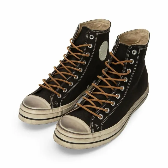 Men039sWomen039s Shop All Mitchell and Ness HOOD 1955 Conference High Cut Sneakers Men039sWomen039s Shop All Mitchell and Ness HOOD 1955 Conference High Cut Sneakers