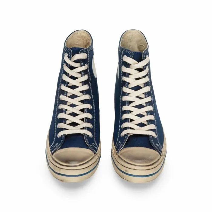 Men039sWomen039s Shop All Mitchell and Ness HOOD 1955 Conference High Cut Sneakers Men039sWomen039s Shop All Mitchell and Ness HOOD 1955 Conference High Cut Sneakers
