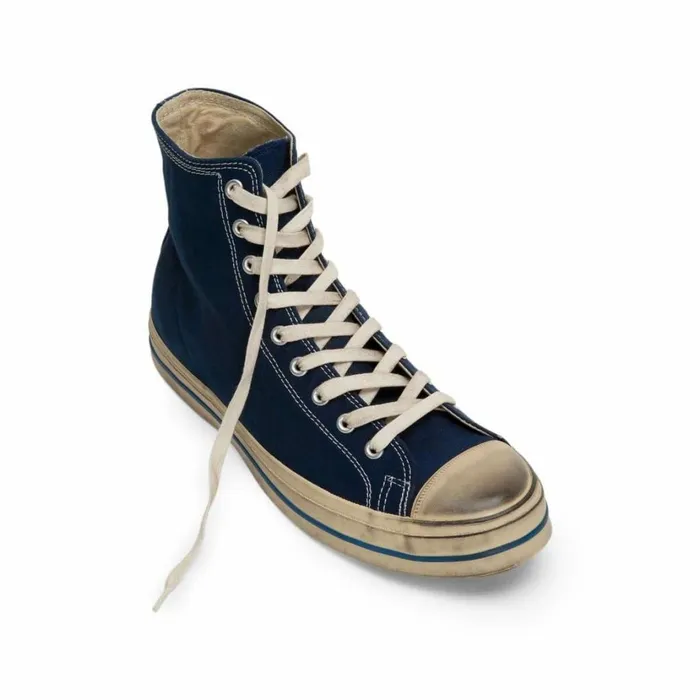 Men039sWomen039s Shop All Mitchell and Ness HOOD 1955 Conference High Cut Sneakers Men039sWomen039s Shop All Mitchell and Ness HOOD 1955 Conference High Cut Sneakers