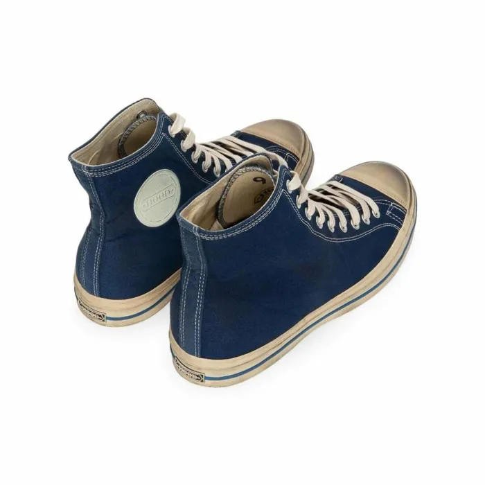 Men039sWomen039s Shop All Mitchell and Ness HOOD 1955 Conference High Cut Sneakers Men039sWomen039s Shop All Mitchell and Ness HOOD 1955 Conference High Cut Sneakers