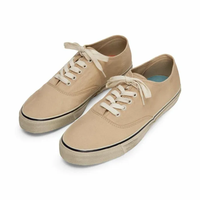 Men039sWomen039s Shop All Mitchell and Ness HOOD 1960s CV Oxford Sneakers Men039sWomen039s Shop All Mitchell and Ness HOOD 1960s CV Oxford Sneakers