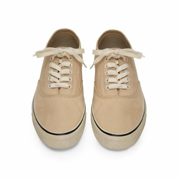 Men039sWomen039s Shop All Mitchell and Ness HOOD 1960s CV Oxford Sneakers Men039sWomen039s Shop All Mitchell and Ness HOOD 1960s CV Oxford Sneakers