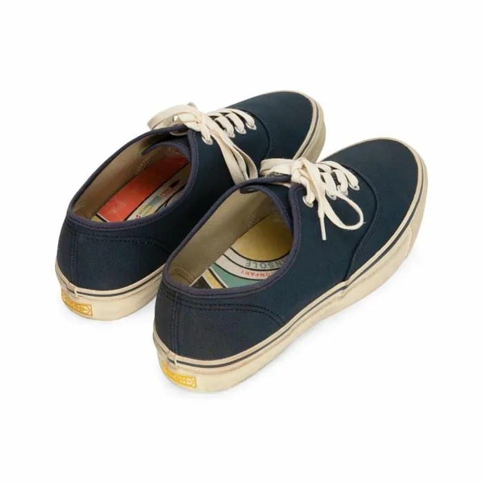 Men039sWomen039s Shop All Mitchell and Ness HOOD 1960s CV Oxford Sneakers Men039sWomen039s Shop All Mitchell and Ness HOOD 1960s CV Oxford Sneakers