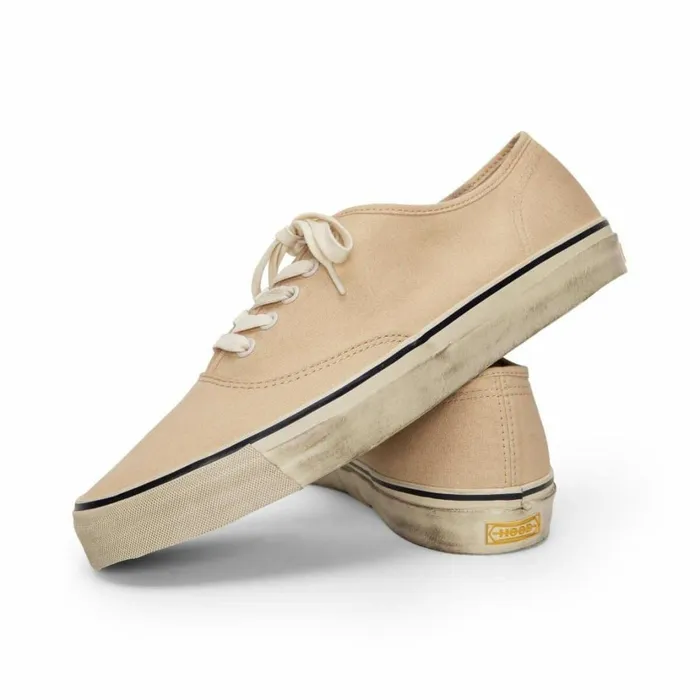 Men039sWomen039s Shop All Mitchell and Ness HOOD 1960s CV Oxford Sneakers Men039sWomen039s Shop All Mitchell and Ness HOOD 1960s CV Oxford Sneakers