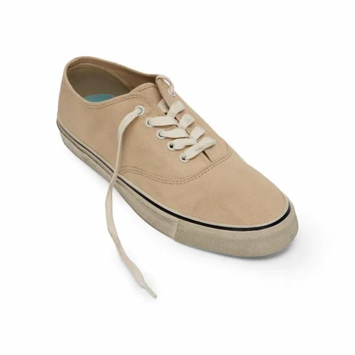 Men039sWomen039s Shop All Mitchell and Ness HOOD 1960s CV Oxford Sneakers Men039sWomen039s Shop All Mitchell and Ness HOOD 1960s CV Oxford Sneakers