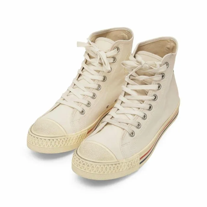 Men039sWomen039s Shop All Mitchell and Ness HOOD 1967 Rocket High Cut Sneakers Men039sWomen039s Shop All Mitchell and Ness HOOD 1967 Rocket High Cut Sneakers