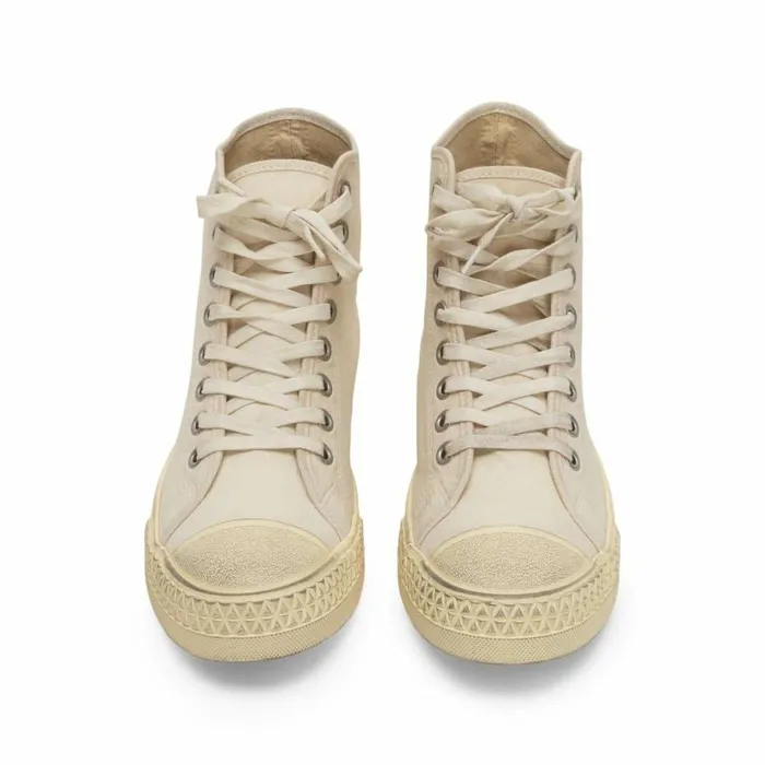 Men039sWomen039s Shop All Mitchell and Ness HOOD 1967 Rocket High Cut Sneakers Men039sWomen039s Shop All Mitchell and Ness HOOD 1967 Rocket High Cut Sneakers