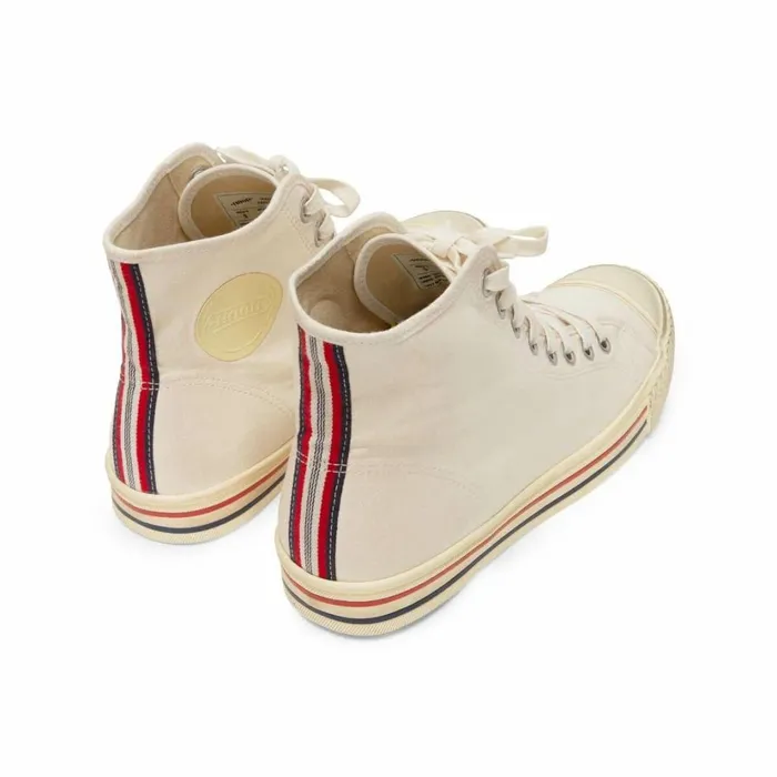 Men039sWomen039s Shop All Mitchell and Ness HOOD 1967 Rocket High Cut Sneakers Men039sWomen039s Shop All Mitchell and Ness HOOD 1967 Rocket High Cut Sneakers