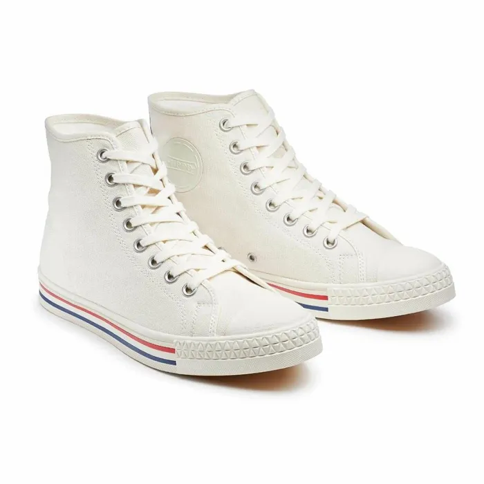 Men039sWomen039s Shop All Mitchell and Ness HOOD Rocket 66 HC Sneakers