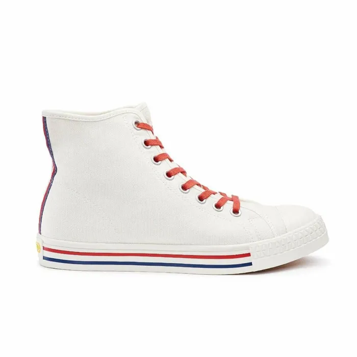 Men039sWomen039s Shop All Mitchell and Ness HOOD Rocket 66 HC Sneakers
