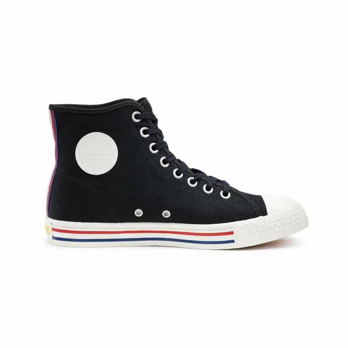 Men039sWomen039s Shop All Mitchell and Ness HOOD Rocket 66 HC Sneakers