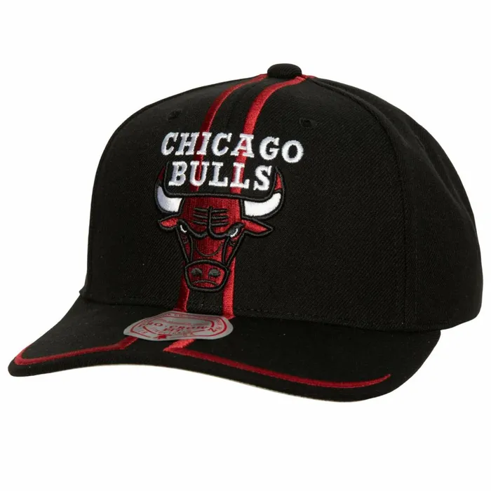Men039sWomen039s Snapback 1921 Styles Mitchell and Ness 1998 Draft Pro Strapback HWC Chicago Bulls Men039sWomen039s Snapback 1921 Styles Mitchell and Ness 1998 Draft Pro Strapback HWC Chicago Bulls