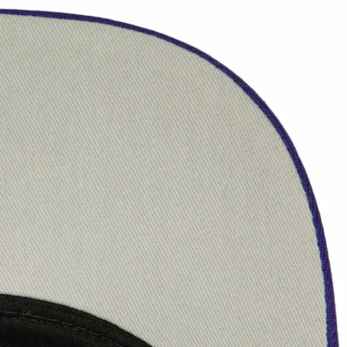 Men039sWomen039s Snapback 1921 Styles Mitchell and Ness 1998 Draft Pro Strapback HWC Toronto Raptors Men039sWomen039s Snapback 1921 Styles Mitchell and Ness 1998 Draft Pro Strapback HWC Toronto Raptors