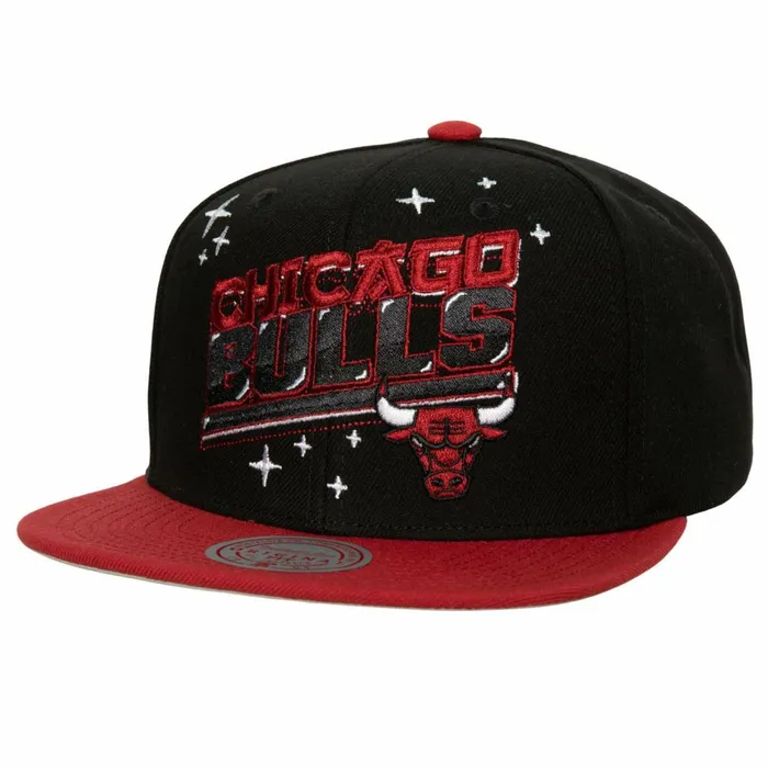 Men039sWomen039s Snapback 1921 Styles Mitchell and Ness Anime Snapback Chicago Bulls Men039sWomen039s Snapback 1921 Styles Mitchell and Ness Anime Snapback Chicago Bulls