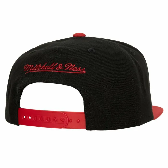 Men039sWomen039s Snapback 1921 Styles Mitchell and Ness Anime Snapback Chicago Bulls Men039sWomen039s Snapback 1921 Styles Mitchell and Ness Anime Snapback Chicago Bulls