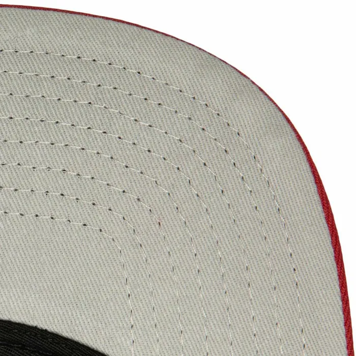 Men039sWomen039s Snapback 1921 Styles Mitchell and Ness Anime Snapback Chicago Bulls Men039sWomen039s Snapback 1921 Styles Mitchell and Ness Anime Snapback Chicago Bulls