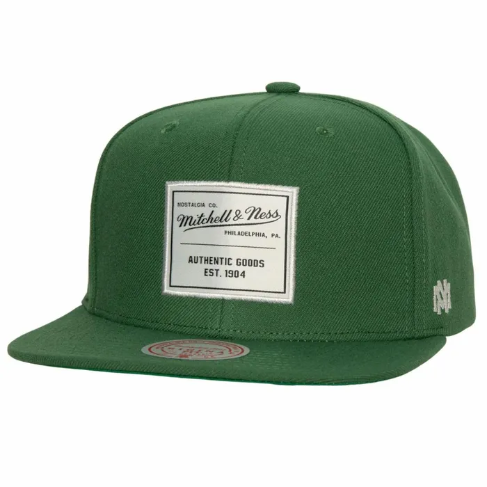 Men039sWomen039s Snapback 1921 Styles Mitchell and Ness Branded Essential Snapback Men039sWomen039s Snapback 1921 Styles Mitchell and Ness Branded Essential Snapback