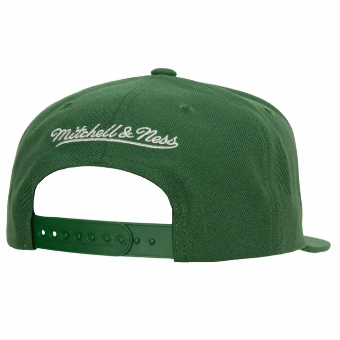 Men039sWomen039s Snapback 1921 Styles Mitchell and Ness Branded Essential Snapback Men039sWomen039s Snapback 1921 Styles Mitchell and Ness Branded Essential Snapback