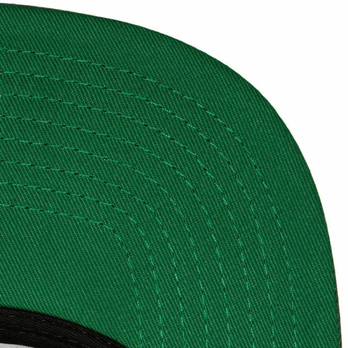 Men039sWomen039s Snapback 1921 Styles Mitchell and Ness Branded Essential Snapback Men039sWomen039s Snapback 1921 Styles Mitchell and Ness Branded Essential Snapback