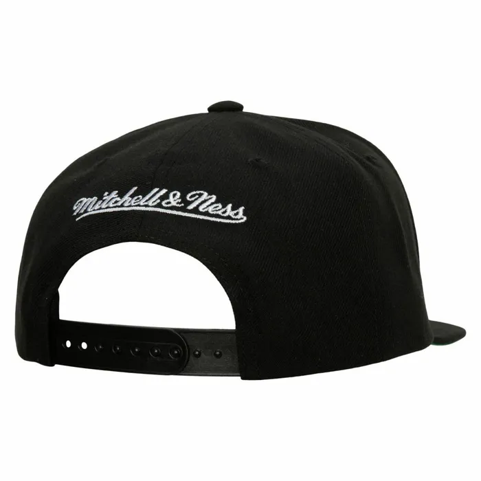 Men039sWomen039s Snapback 1921 Styles Mitchell and Ness Champ Stack Snapback Anaheim Ducks Men039sWomen039s Snapback 1921 Styles Mitchell and Ness Champ Stack Snapback Anaheim Ducks