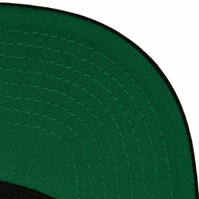 Men039sWomen039s Snapback 1921 Styles Mitchell and Ness Champ Stack Snapback Anaheim Ducks Men039sWomen039s Snapback 1921 Styles Mitchell and Ness Champ Stack Snapback Anaheim Ducks