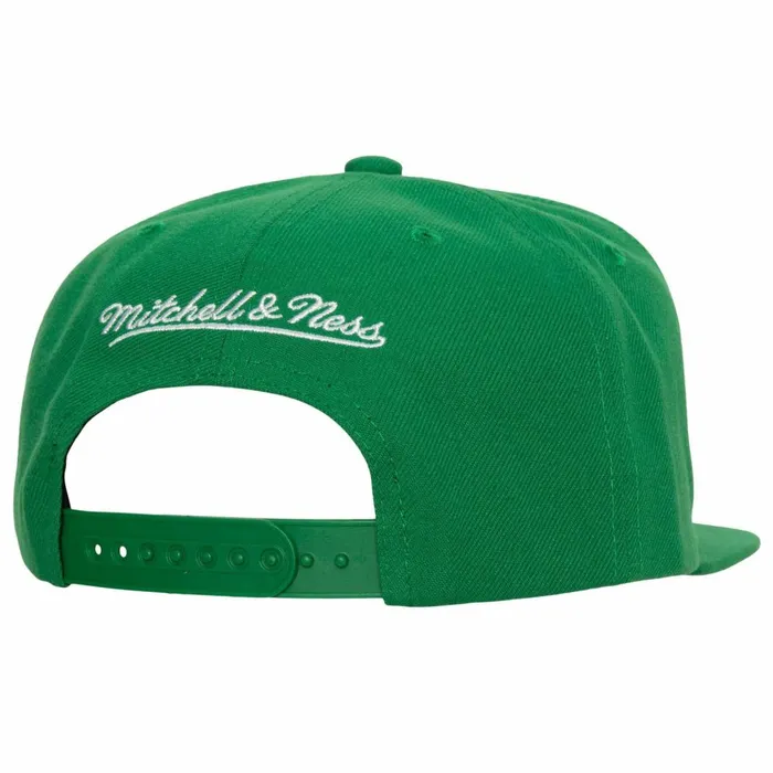 Men039sWomen039s Snapback 1921 Styles Mitchell and Ness Champ Stack Snapback Boston Celtics Men039sWomen039s Snapback 1921 Styles Mitchell and Ness Champ Stack Snapback Boston Celtics