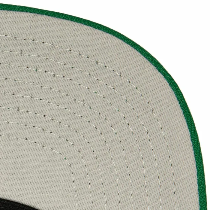 Men039sWomen039s Snapback 1921 Styles Mitchell and Ness Champ Stack Snapback Boston Celtics Men039sWomen039s Snapback 1921 Styles Mitchell and Ness Champ Stack Snapback Boston Celtics