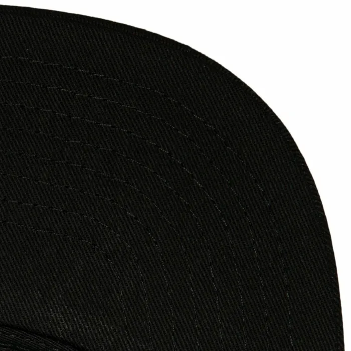 Men039sWomen039s Snapback 1921 Styles Mitchell and Ness City Pinstripe Deadstock HWC Los Angeles Lakers Men039sWomen039s Snapback 1921 Styles Mitchell and Ness City Pinstripe Deadstock HWC Los Angeles Lakers