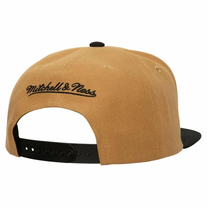 Men039sWomen039s Snapback 1921 Styles Mitchell and Ness Crooked Path Snapback Vegas Golden Knights Men039sWomen039s Snapback 1921 Styles Mitchell and Ness Crooked Path Snapback Vegas Golden Knights