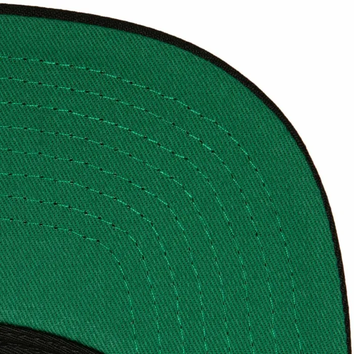 Men039sWomen039s Snapback 1921 Styles Mitchell and Ness Crooked Path Snapback Vegas Golden Knights Men039sWomen039s Snapback 1921 Styles Mitchell and Ness Crooked Path Snapback Vegas Golden Knights