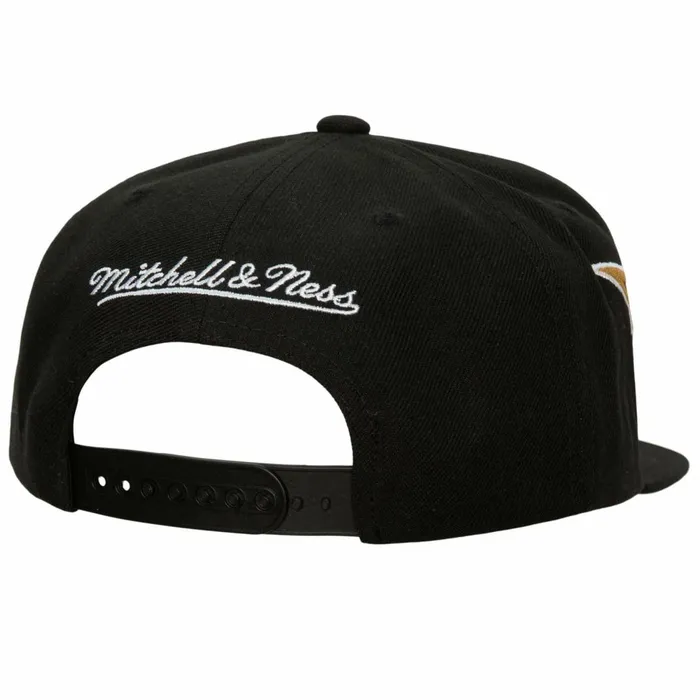 Men039sWomen039s Snapback 1921 Styles Mitchell and Ness Double Trouble Snapback Vegas Golden Knights Men039sWomen039s Snapback 1921 Styles Mitchell and Ness Double Trouble Snapback Vegas Golden Knights