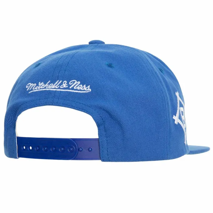 Men039sWomen039s Snapback 1921 Styles Mitchell and Ness Grand Slam Snapback Coop Brooklyn Dodgers Men039sWomen039s Snapback 1921 Styles Mitchell and Ness Grand Slam Snapback Coop Brooklyn Dodgers