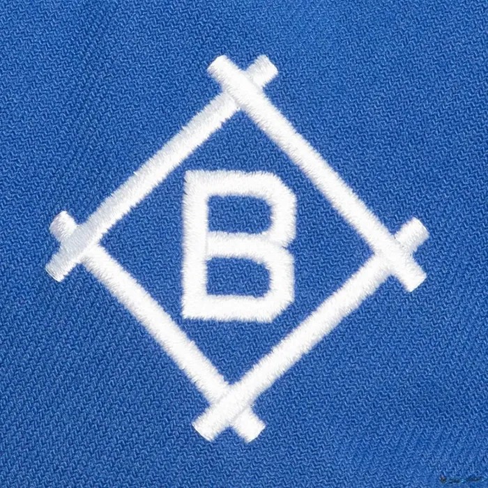Men039sWomen039s Snapback 1921 Styles Mitchell and Ness Grand Slam Snapback Coop Brooklyn Dodgers Men039sWomen039s Snapback 1921 Styles Mitchell and Ness Grand Slam Snapback Coop Brooklyn Dodgers