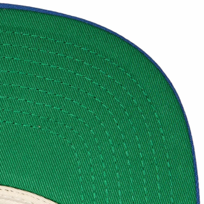 Men039sWomen039s Snapback 1921 Styles Mitchell and Ness Grand Slam Snapback Coop Brooklyn Dodgers Men039sWomen039s Snapback 1921 Styles Mitchell and Ness Grand Slam Snapback Coop Brooklyn Dodgers