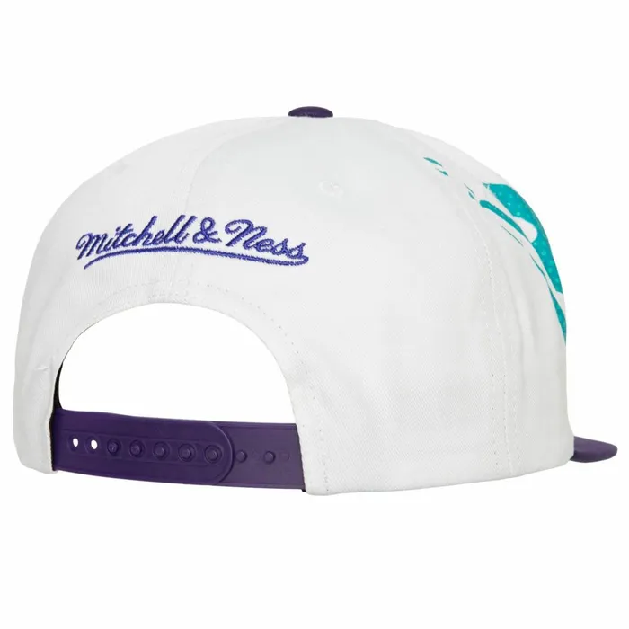 Men039sWomen039s Snapback 1921 Styles Mitchell and Ness Hot Fire Snapback HWC Charlotte Hornets Men039sWomen039s Snapback 1921 Styles Mitchell and Ness Hot Fire Snapback HWC Charlotte Hornets