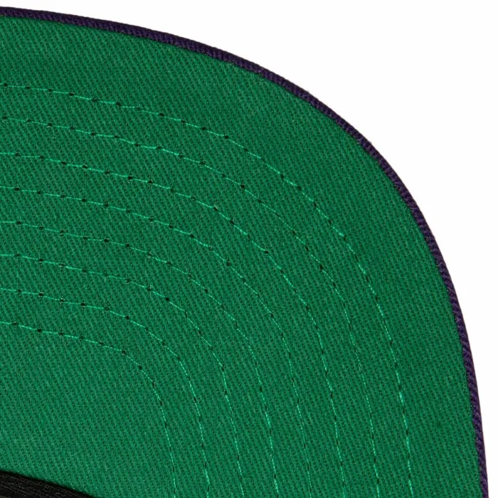 Men039sWomen039s Snapback 1921 Styles Mitchell and Ness Hot Fire Snapback HWC Charlotte Hornets Men039sWomen039s Snapback 1921 Styles Mitchell and Ness Hot Fire Snapback HWC Charlotte Hornets