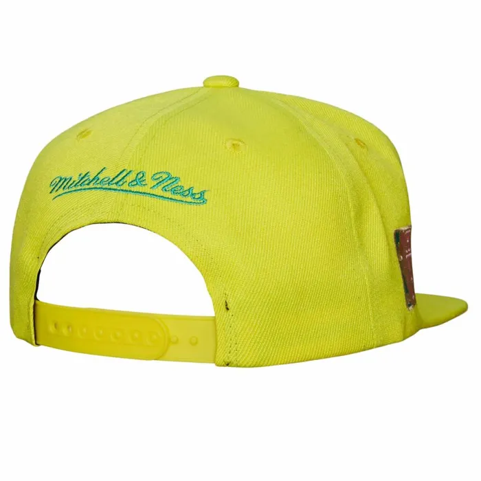 Men039sWomen039s Snapback 1921 Styles Mitchell and Ness Pastel Snapback HWC Seattle Supersonics Men039sWomen039s Snapback 1921 Styles Mitchell and Ness Pastel Snapback HWC Seattle Supersonics