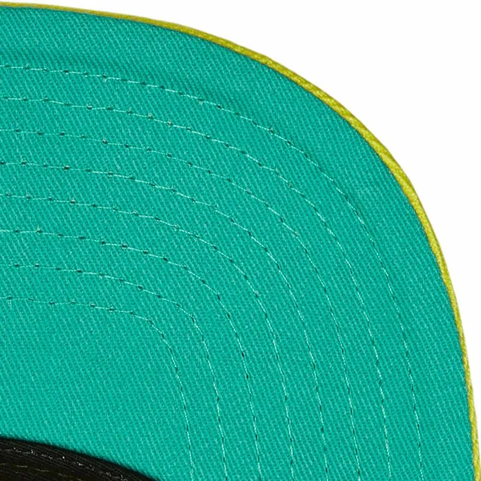 Men039sWomen039s Snapback 1921 Styles Mitchell and Ness Pastel Snapback HWC Seattle Supersonics Men039sWomen039s Snapback 1921 Styles Mitchell and Ness Pastel Snapback HWC Seattle Supersonics