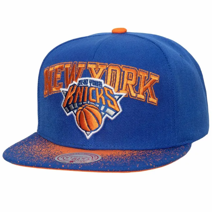 Men039sWomen039s Snapback 1921 Styles Mitchell and Ness ReTake Snapback New York Knicks Men039sWomen039s Snapback 1921 Styles Mitchell and Ness ReTake Snapback New York Knicks