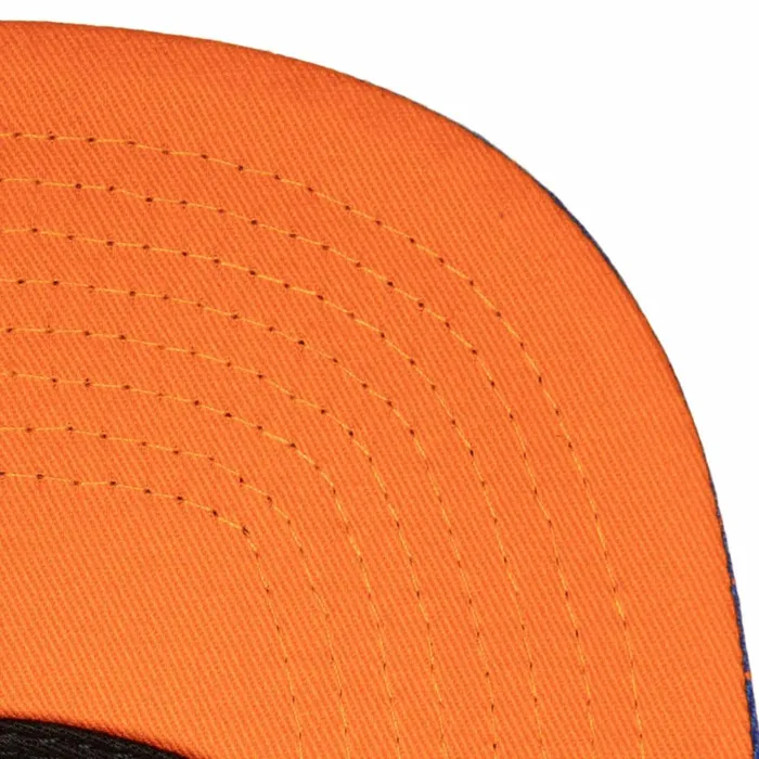 Men039sWomen039s Snapback 1921 Styles Mitchell and Ness ReTake Snapback New York Knicks Men039sWomen039s Snapback 1921 Styles Mitchell and Ness ReTake Snapback New York Knicks