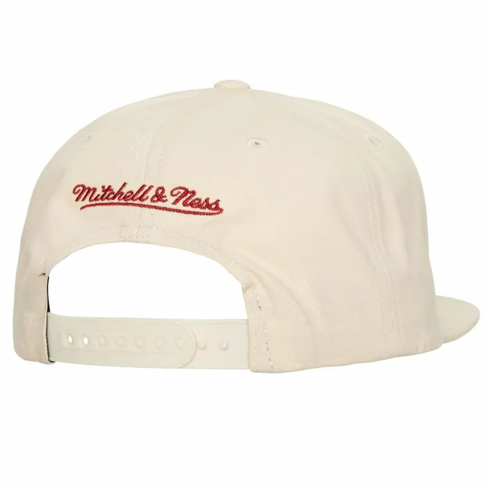 Men039sWomen039s Snapback 1921 Styles Mitchell and Ness Reframe Retro Snapback Coop Montreal Expos Men039sWomen039s Snapback 1921 Styles Mitchell and Ness Reframe Retro Snapback Coop Montreal Expos