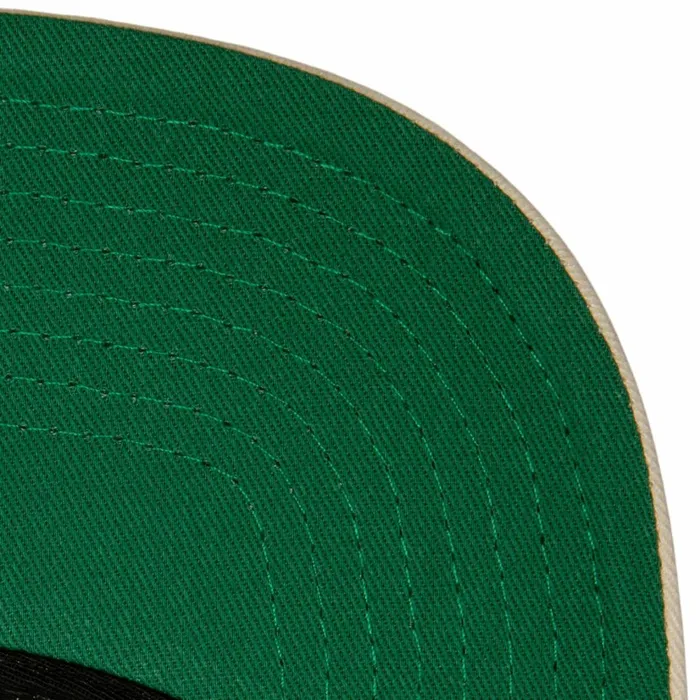 Men039sWomen039s Snapback 1921 Styles Mitchell and Ness Reframe Retro Snapback Coop Montreal Expos Men039sWomen039s Snapback 1921 Styles Mitchell and Ness Reframe Retro Snapback Coop Montreal Expos