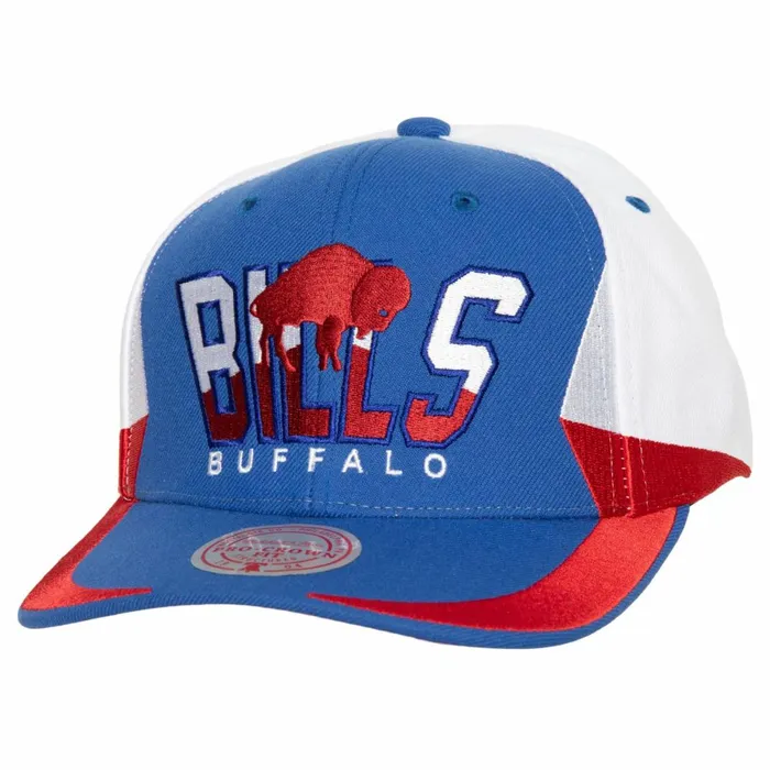 Men039sWomen039s Snapback 1921 Styles Mitchell and Ness Retrodome Pro Snapback Buffalo Bills Men039sWomen039s Snapback 1921 Styles Mitchell and Ness Retrodome Pro Snapback Buffalo Bills